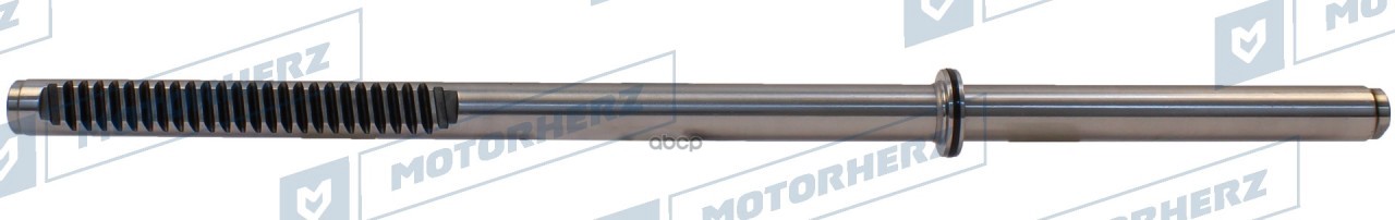 MOTORHERZ HVZ0077Q