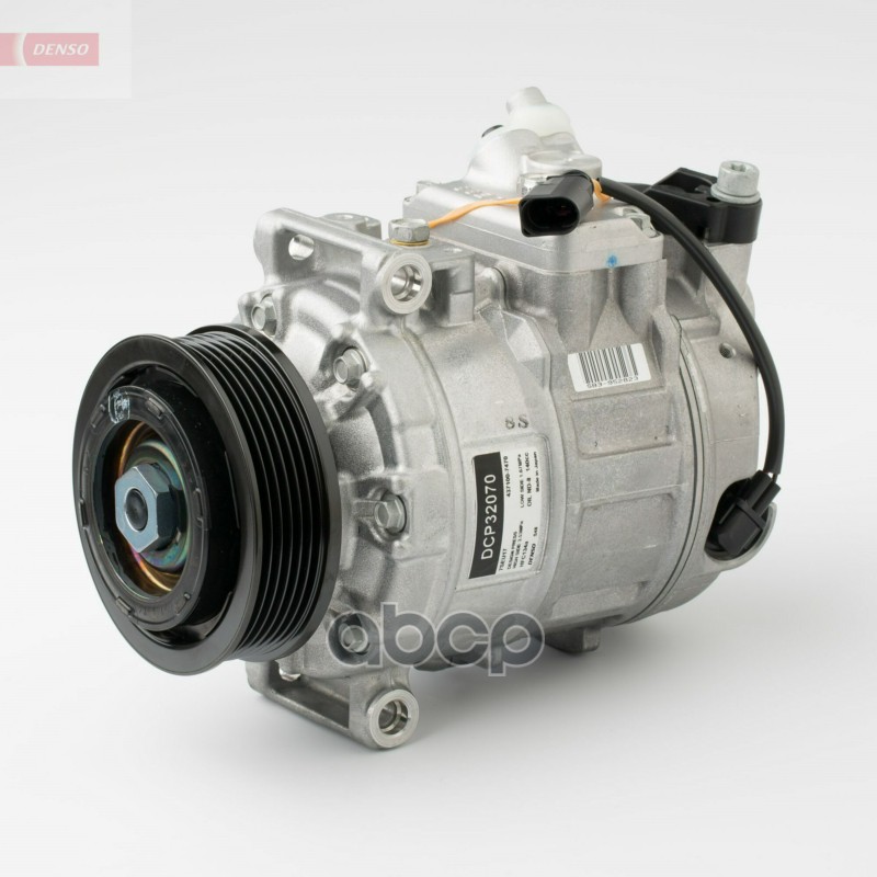 DENSO DCP32070