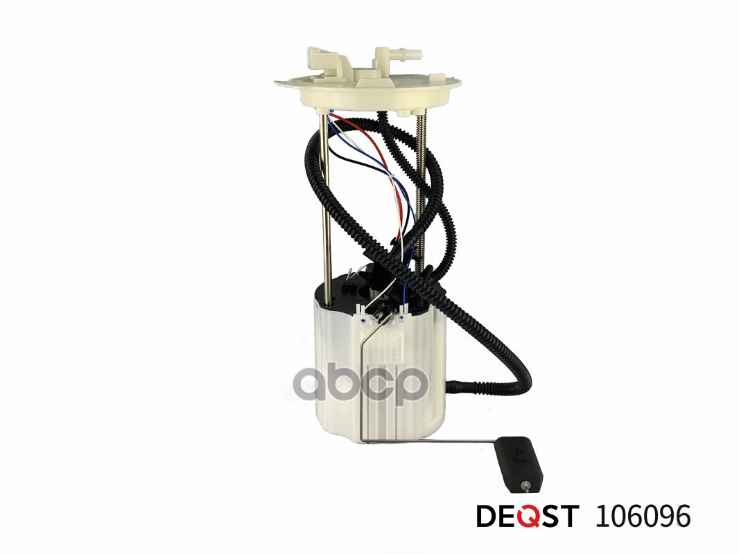 DEQST 106096