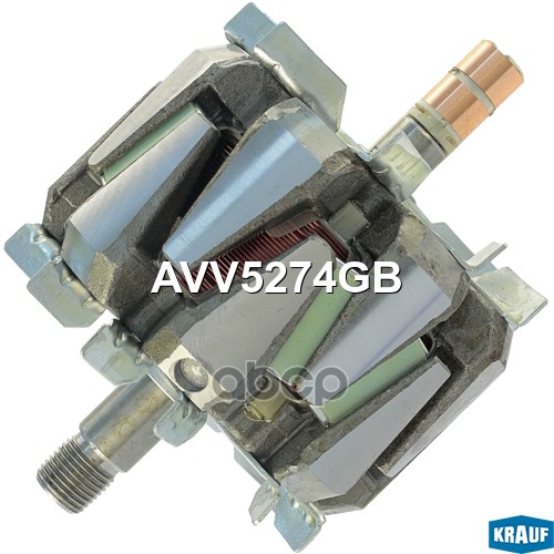 KRAUF AVV5274GB