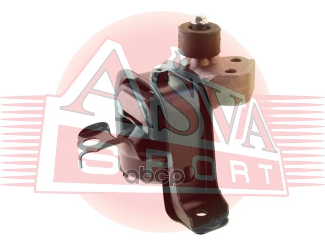 ASVA 0112NCP50RH
