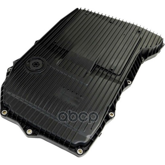 VAG 0D5398009C