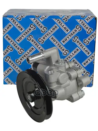 STELLOX 0036346SX