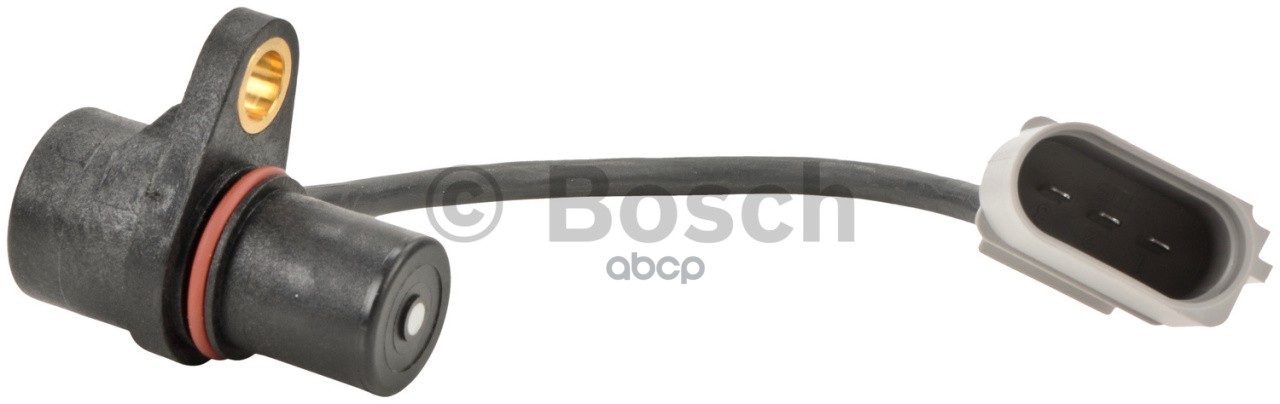 BOSCH 0 261 210 199