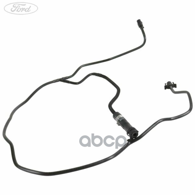 FORD 1736967