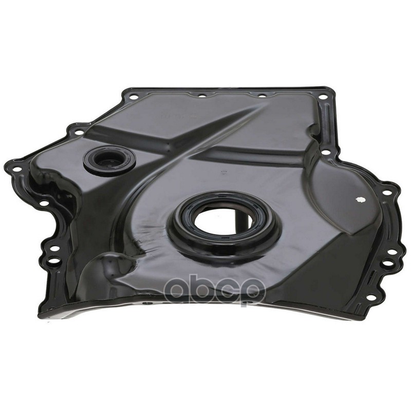 ELRING 886650