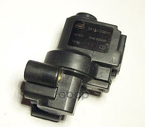 HYUNDAI 3515033010