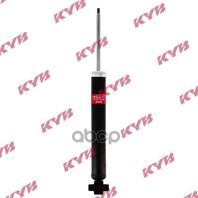 KAYABA 3448017