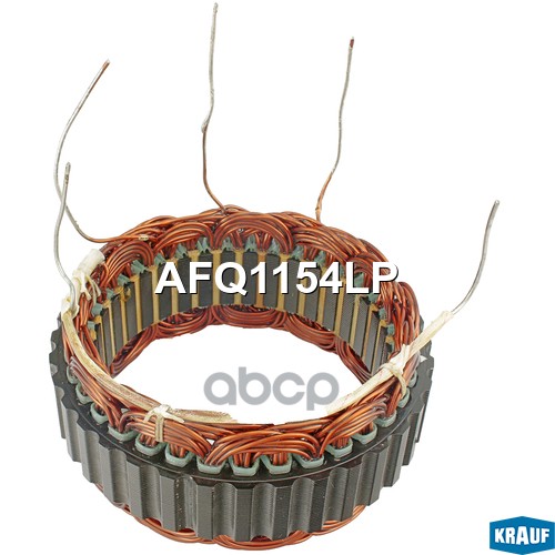 KRAUF AFQ1154LP