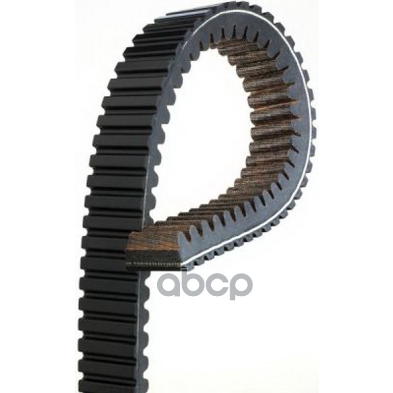 GATES 40G4340
