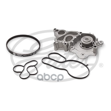 GATES KP15682XS2