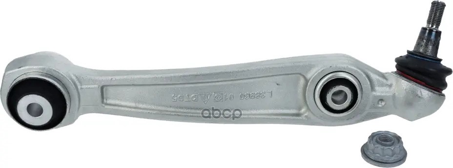 LEMFORDER 3896001