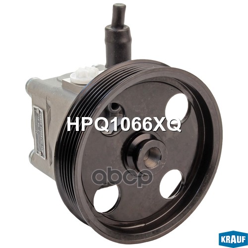 KRAUF HPQ1066XQ