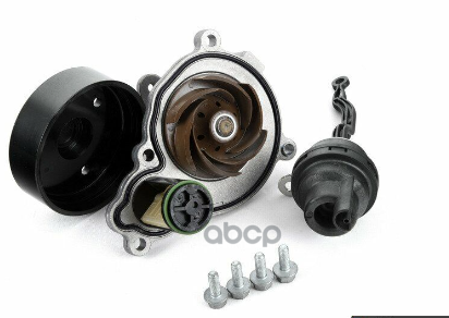 BMW 11518638026