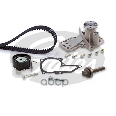 GATES KP35669XS