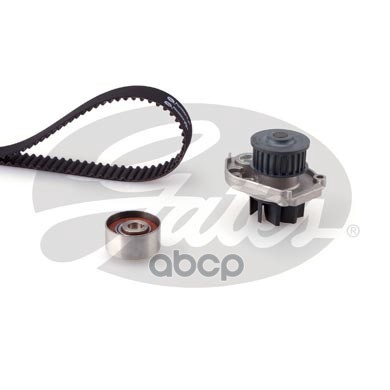 GATES KP15627XS