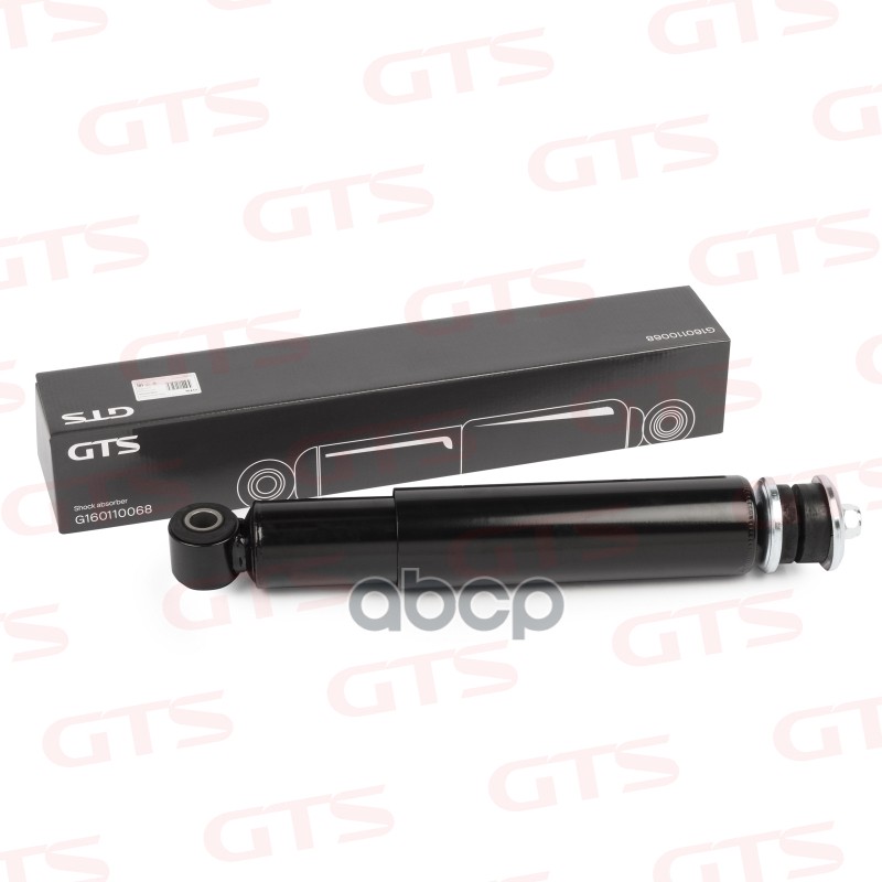 GTS G160110068