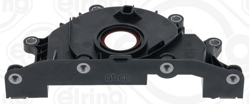 ELRING 340290