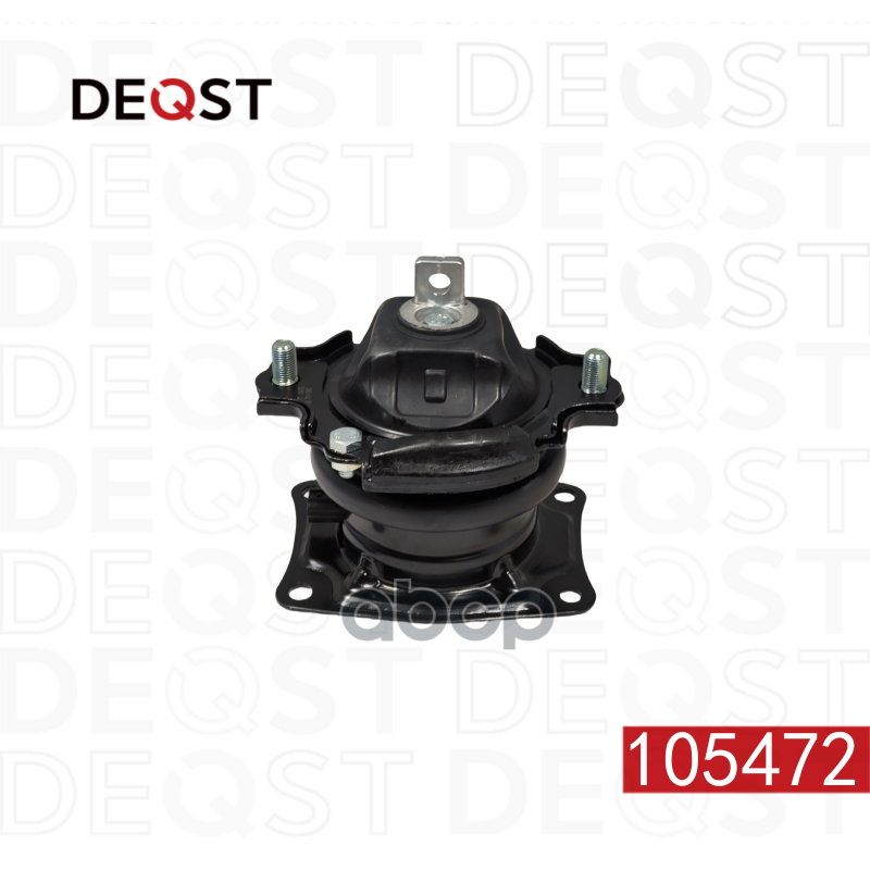 DEQST 105472