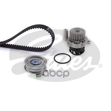 GATES KP15489XS2