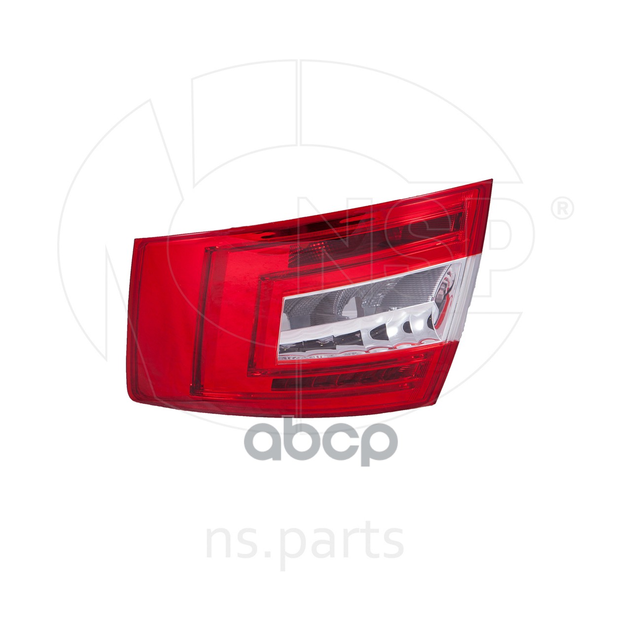 NSP NSP085E5945112A