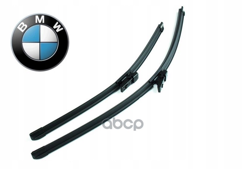 BMW 61617469820