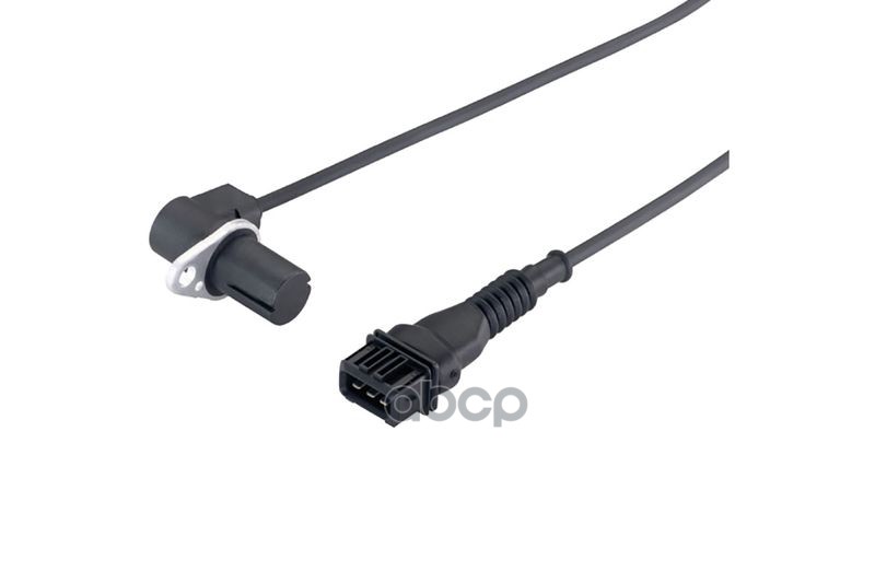VDO S103557002Z
