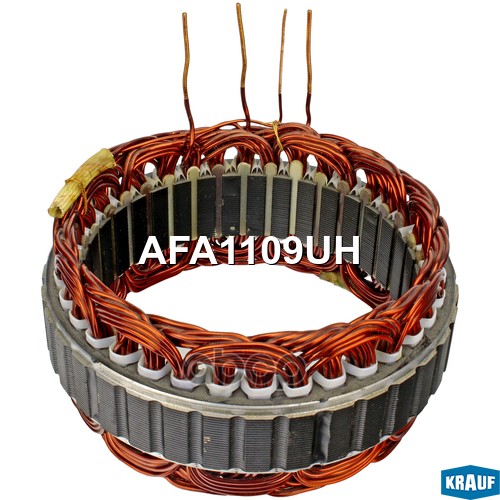 KRAUF AFA1109UH