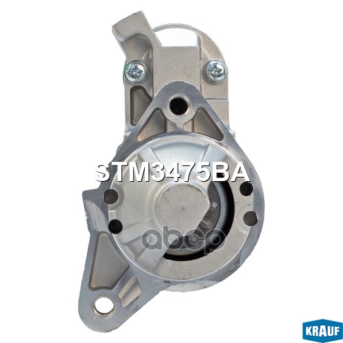 KRAUF STM3475BA