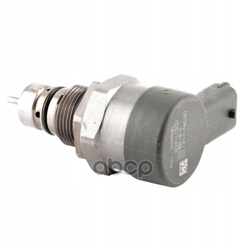 BOSCH 0 281 006 037