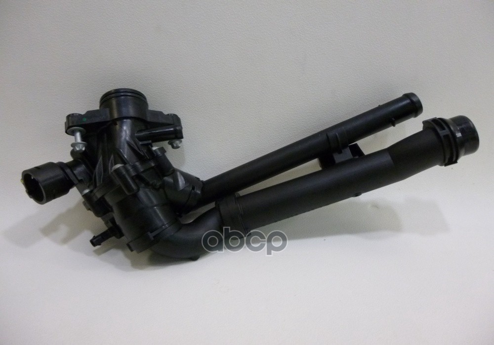 MERCEDES A2742000615