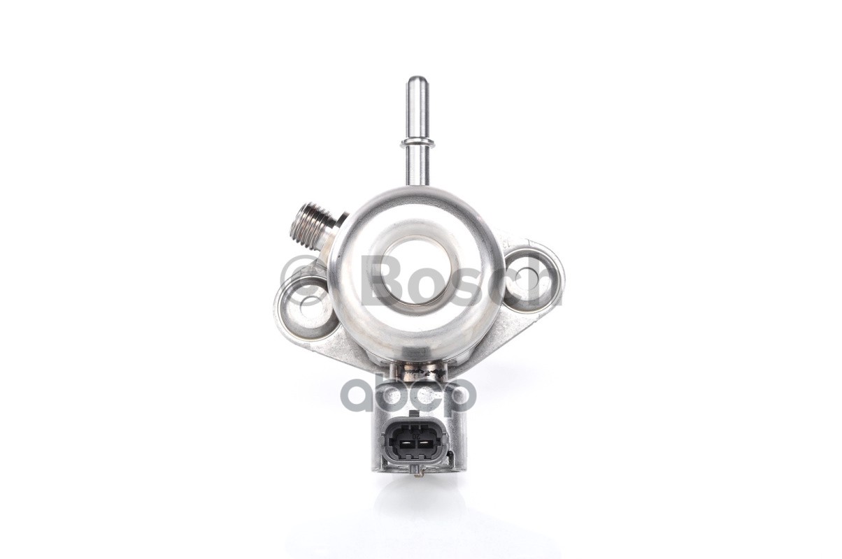 BOSCH 0 261 520 151