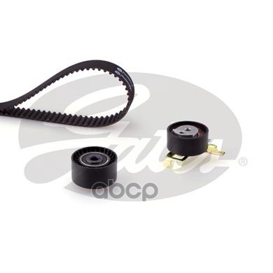 GATES K015528XS