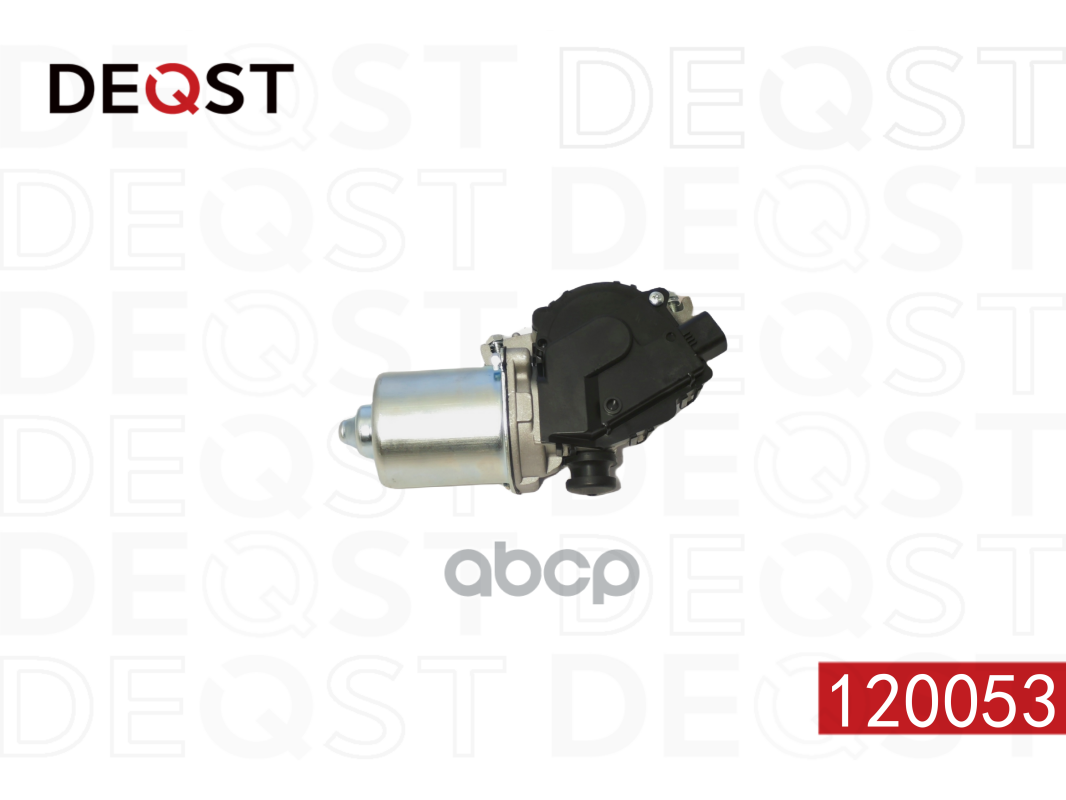 DEQST 120053