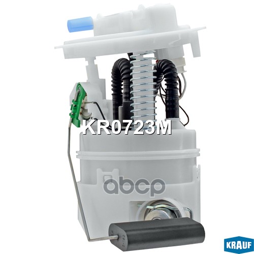 KRAUF KR0723M