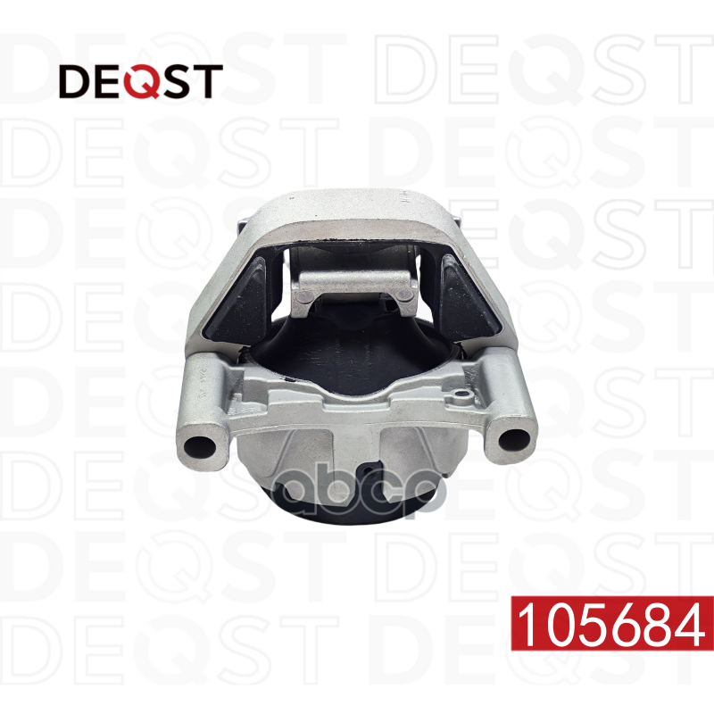 DEQST 105684