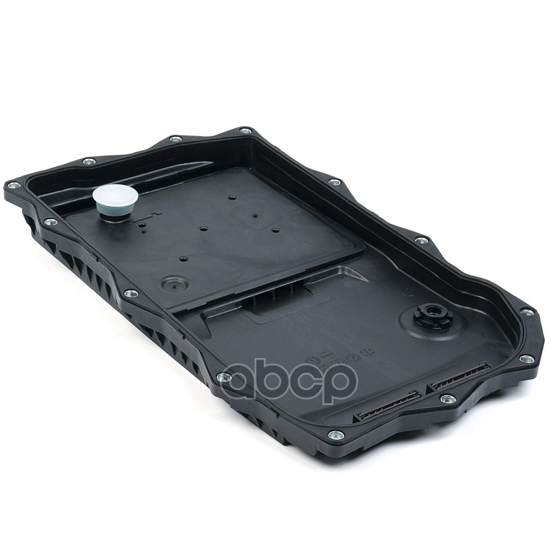 BMW 24115A13116