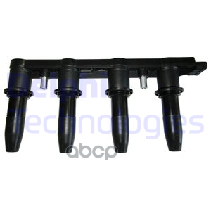 DELPHI GN1023412B1