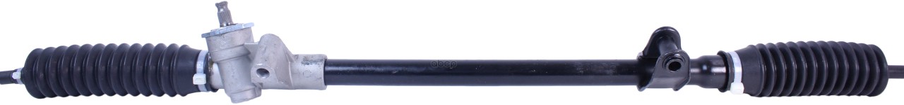MOTORHERZ M50021NW
