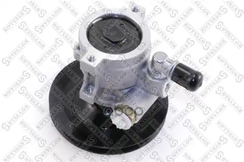 STELLOX 0035558SX