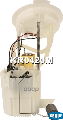 KRAUF KR0420M