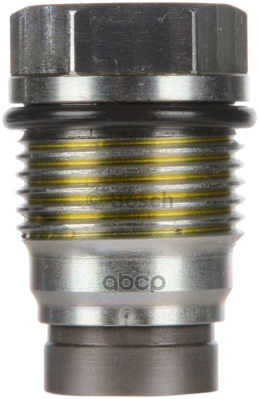 BOSCH 1 110 010 013