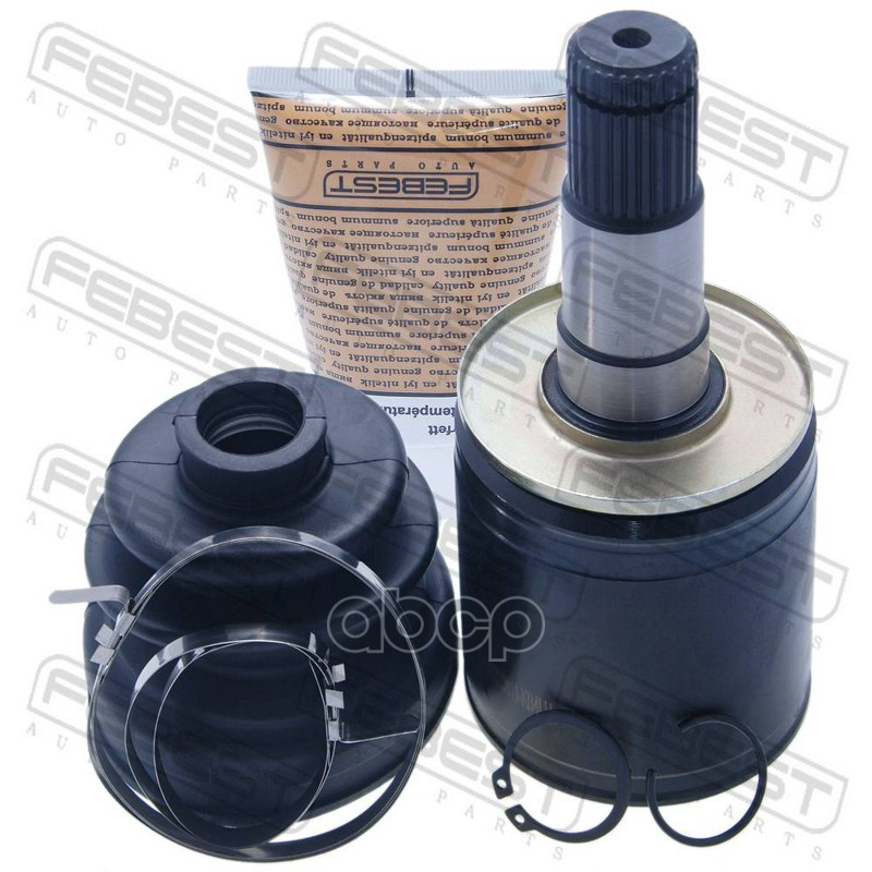 FEBEST 0411KB4LH