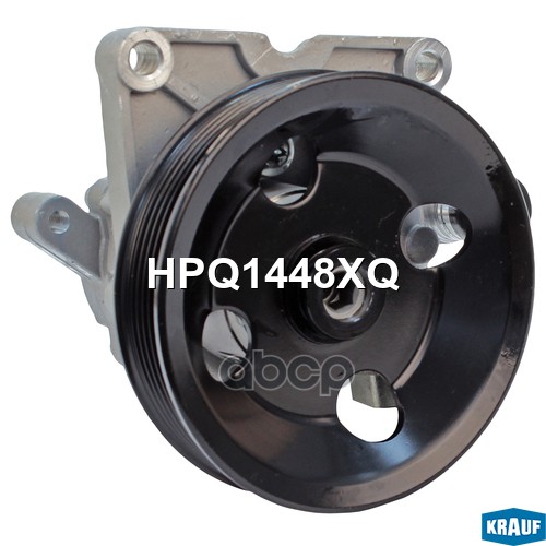 KRAUF HPQ1448XQ