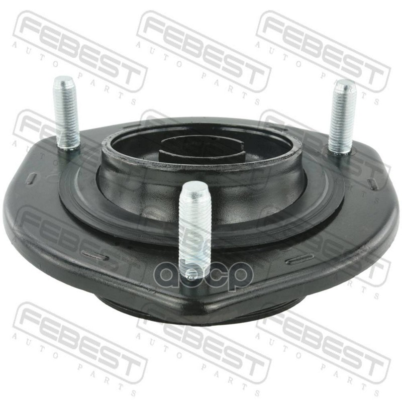 FEBEST TSSMCU35F
