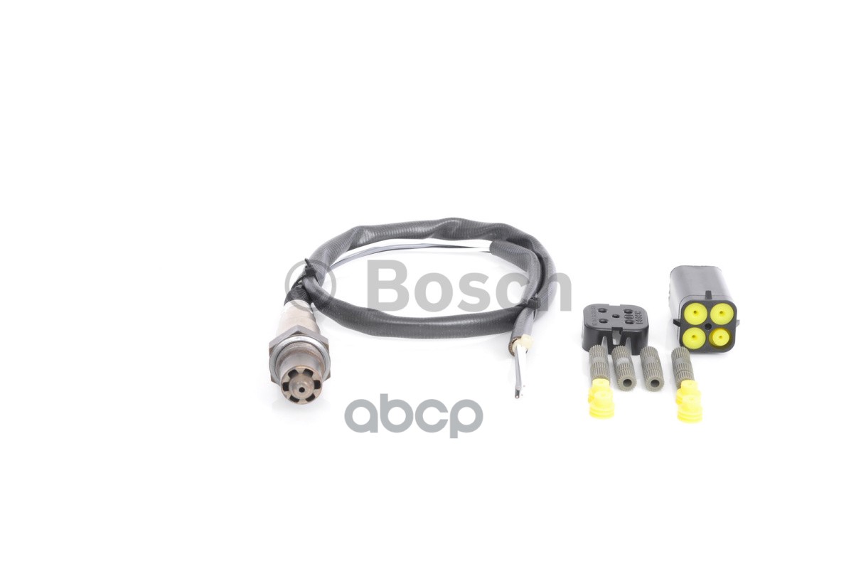 BOSCH 0 258 986 615