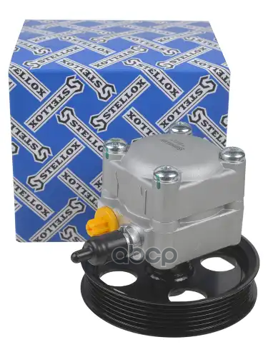 STELLOX 0036050SX