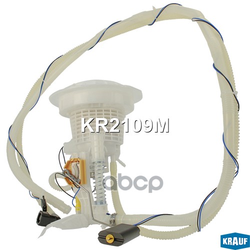 KRAUF KR2109M