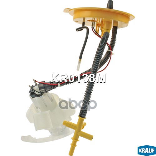 KRAUF KR0138M