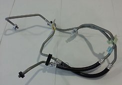 GM 95193237
